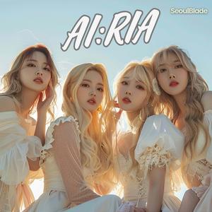 비 온 후