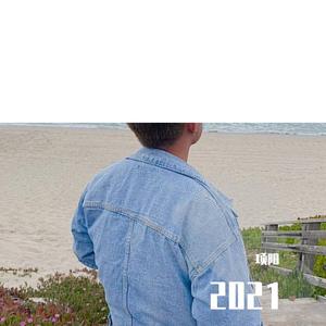 还是分开（翻自 王巨星）