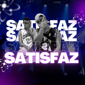 Satisfaz