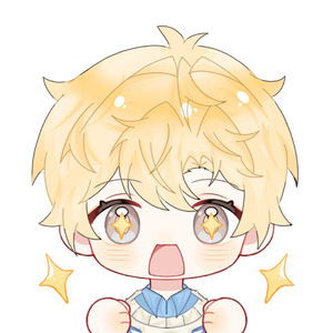 想去海边（cover）