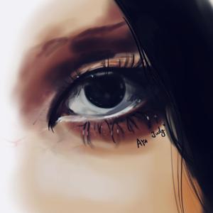 AYA（翻自 妈妈木）