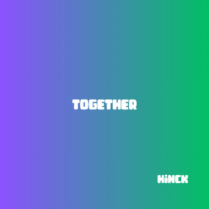 Together