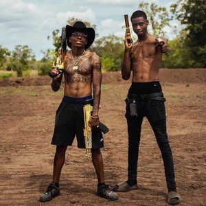 DJ阿祁-桂系水调（柳州DJ斯斯Remix / DJ阿铭AMing / Dj韦万森 / XQ-小权 / 单势Mix / 覃嘻嘻y / DJA鸣 remix）