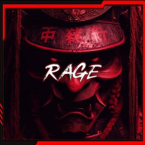 RAGE