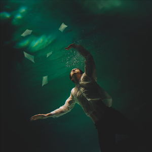 No Me Quiero Ir (Canción Oficial De "Los Últimos Días De Julián")