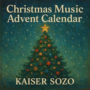 Fireside Tales with Grandpa