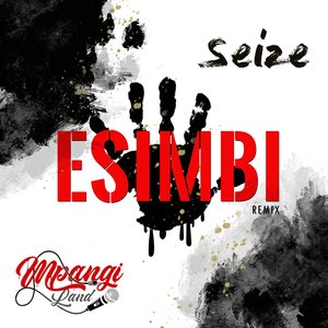 Esimbi (Remix)