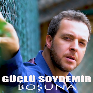 Boşuna