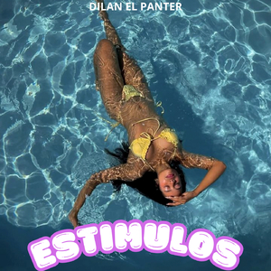 Estimulos