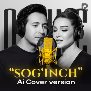 Sog'inch (Cover Version)