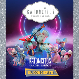 Ramelin y Rahiana