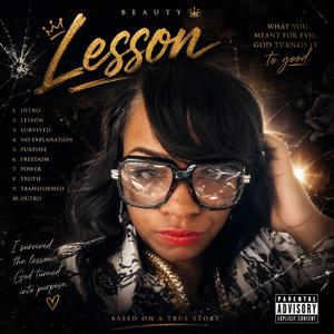 Lesson