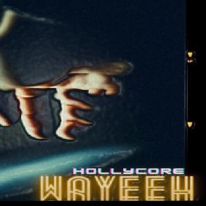 Wayeh