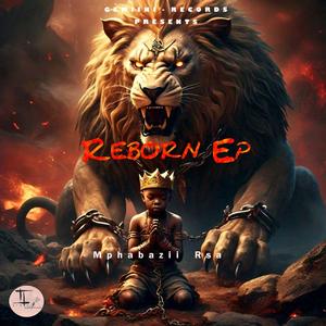 Opopayi (feat. Chopper Jr, Malum'Vocal & Juniorbeats)