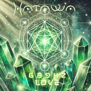 639Hz Love (Original)