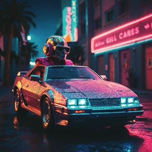 Free | Sahara - Trap Beat