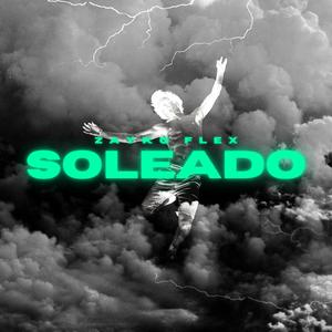 Soleado