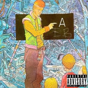 YEA OKAY. (Prod. AEB)