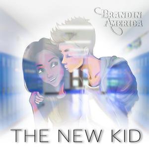 The New Kid