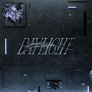 Daylight