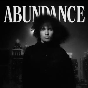 Abundance (feat. Asher8)