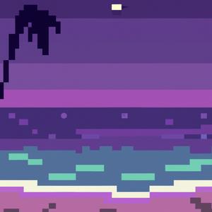 menu (live mix 2023.07.27)