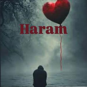 HARAM