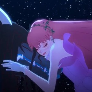 はなればなれの君へ