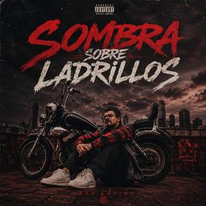 Sombra sobre Ladrillos