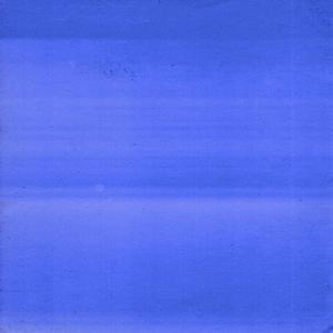 paste+copy (feat. ZJ Del Mar)