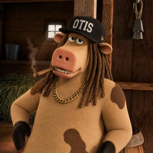 OTIS