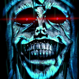 Erika - Phonk Version