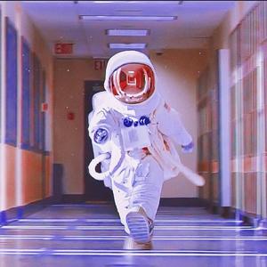 你是我想要的恋爱