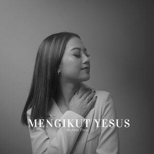 Mengikut Yesus