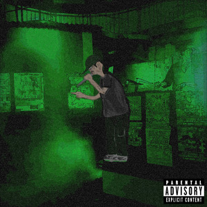 nevergiveup (feat. TORAUMA)