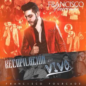 El de Ensenada (feat. Banda Cruz de Oro) [En Vivo]