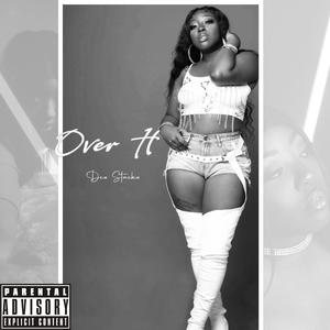 Bestfriend (feat. Jet Grover)