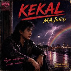 KEKAL