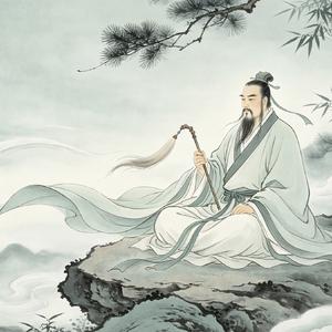 吕祖圣班