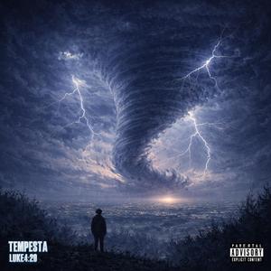 Tempesta (feat. Funkyman)