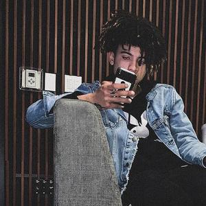 【FREE BEATS】“Dior chain” iann dior TYPE BEAT