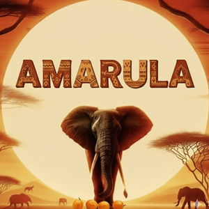 Amarula
