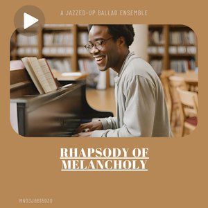 Grouper's Whispers (Spa Moments)