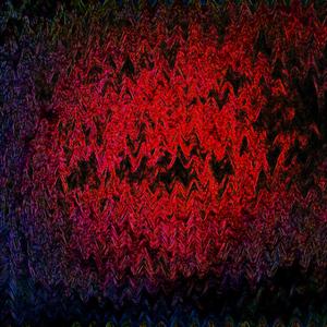 Trans—Metamodernism