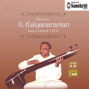 Venuganaloluni - Kedaragowla - Rupakam (Live)