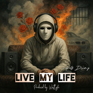 Live my Life