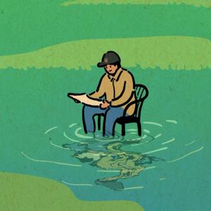 触电心动（说唱版）