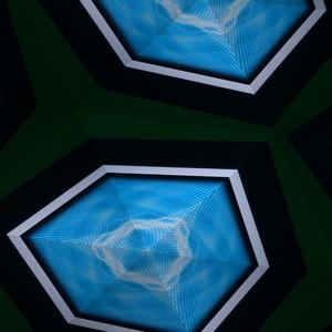 Microscopy