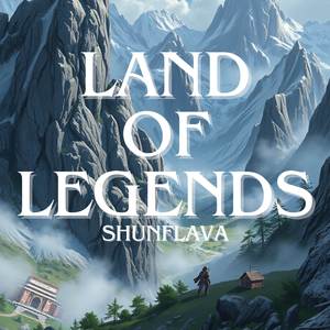 Phang Nga Reflections