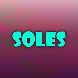 Soles